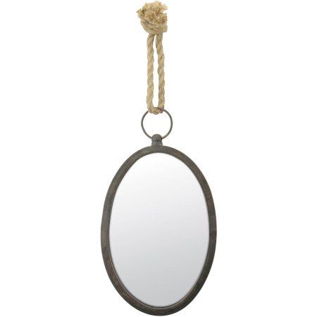 Nautical Wall Mirror 25+ best nautical wall mirrors ideas on pinterest | coastal Nautical Wall Mirror 25+ best nautical wall mirrors ideas on pinterest | coastal