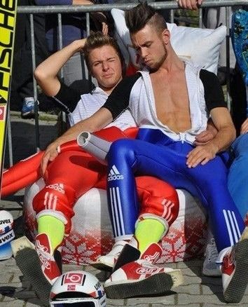 seksikäs musta teini lesbotvankila seksiä homo video