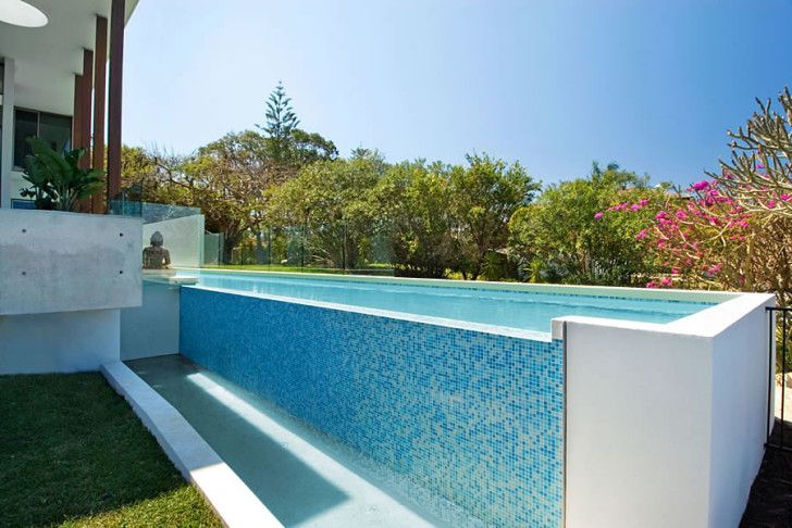 modern ground lap pools interior design picture decks pictures above pool cost small in designs modern ground lap pools interior design picture decks pictures above pool cost small in designs