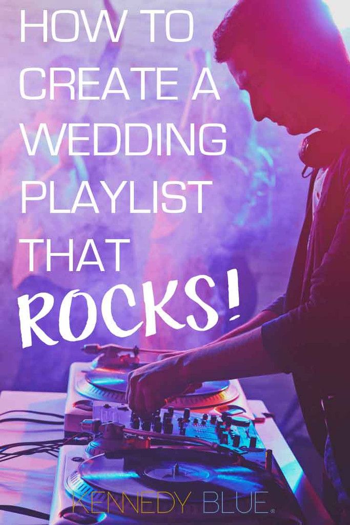 best 25 wedding reception playlist ideas on pinterest wedding songs reception