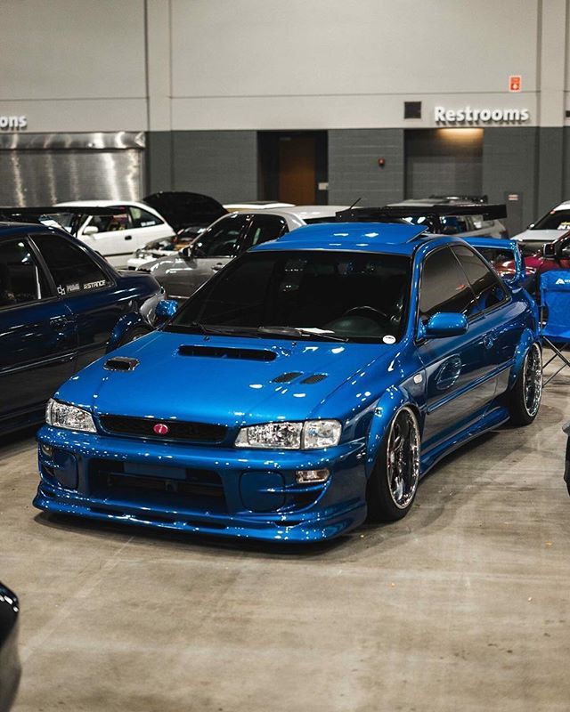 𝕄𝕚𝕝𝕝𝕖𝕟𝕟𝕚𝕦𝕞 𝕊𝕦𝕓𝕚𝕖𝕤 Sur Instagram Flared Vs Oem Owner Tequilapapi Gc8 Hawkeye 25rs Suba Subaru Impreza Sti Subaru Cars Subaru 𝕄𝕚𝕝𝕝𝕖𝕟𝕟𝕚𝕦𝕞 𝕊𝕦𝕓𝕚𝕖𝕤 Sur Instagram Flared Vs Oem Owner Tequilapapi Gc8 Hawkeye 25rs Suba Subaru Impreza Sti Subaru Cars Subaru