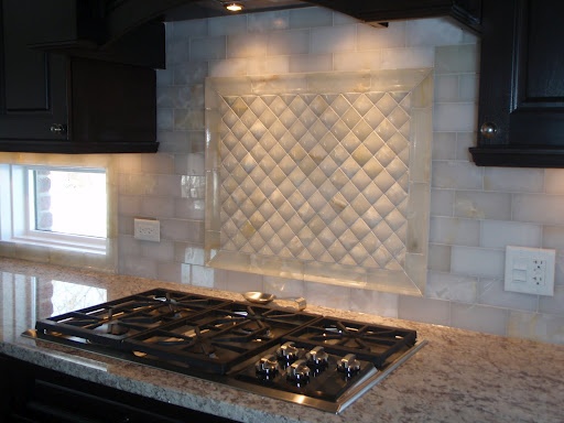 Ann Sacks Glass Tile Backsplash Minimalist Interesting Design Ideas Ann Sacks Glass Tile Backsplash Minimalist Interesting Design Ideas