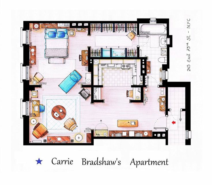 37 best TV HOME PLANS images on Pinterest Arquitetura, Floor plans - fresh 37 blueprint apartments 37 best TV HOME PLANS images on Pinterest Arquitetura, Floor plans - fresh 37 blueprint apartments