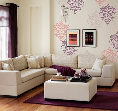 59 Best Paint Patterns Images On Pinterest Home Ideas Prepossessing Painting Designs On Walls For Living Room Decorating Design 59 Best Paint Patterns Images On Pinterest Home Ideas Custom Painting Designs On Walls For Living Room 2018