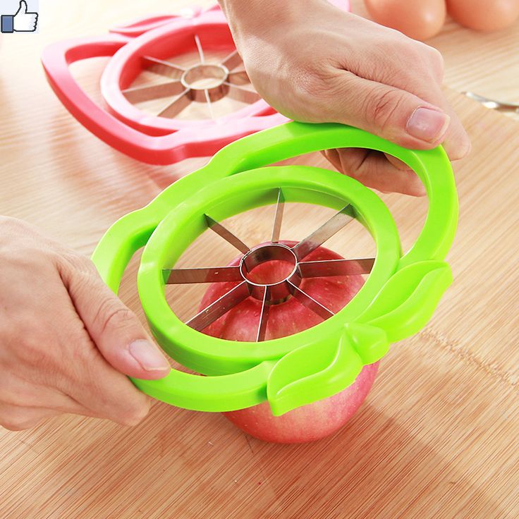 51 Best Kitchenware Gadgets Images On Pinterest Kitchen The Best Kitchenware Display And Nice Design Tableware Product Items Now Have A List