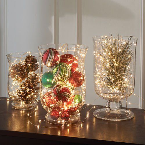 51 Charming Chhristmas Lighting Decoration Ideas That You Need To 51 Charming Chhristmas Lighting Decoration Ideas That You Need To Know Http Realivin