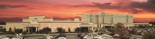Toppers Spa Dover De Reviews Toppers Spa Dover De Reviews