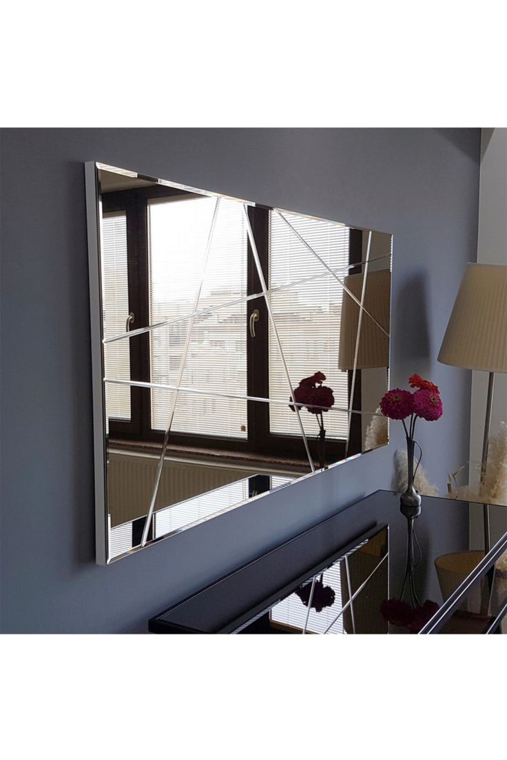 Neostill Bronz Ayna Dekoratif Desenli Duvar Salon Boy A309 D Ev Dekorasyonu Ev Dekoru Aynalar Neostill Bronz Ayna Dekoratif Desenli Duvar Salon Boy A309 D Ev Dekorasyonu Ev Dekoru Aynalar