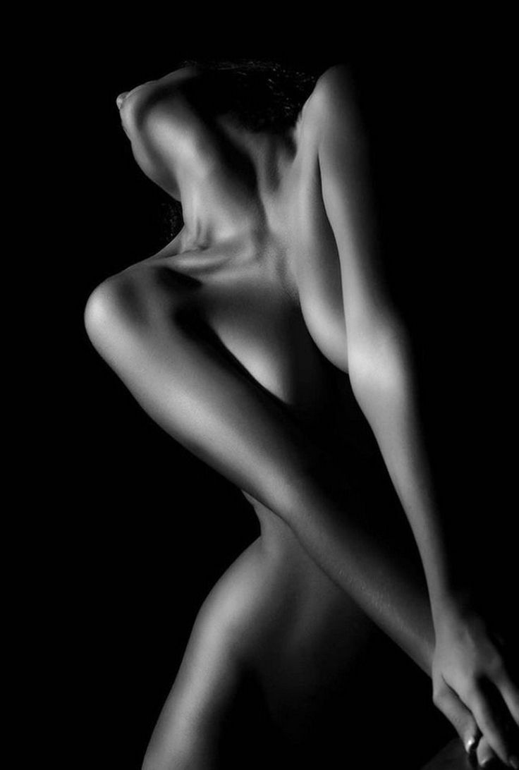 Sperm cells begin the process of meiosis they become Smooth artistic nudist