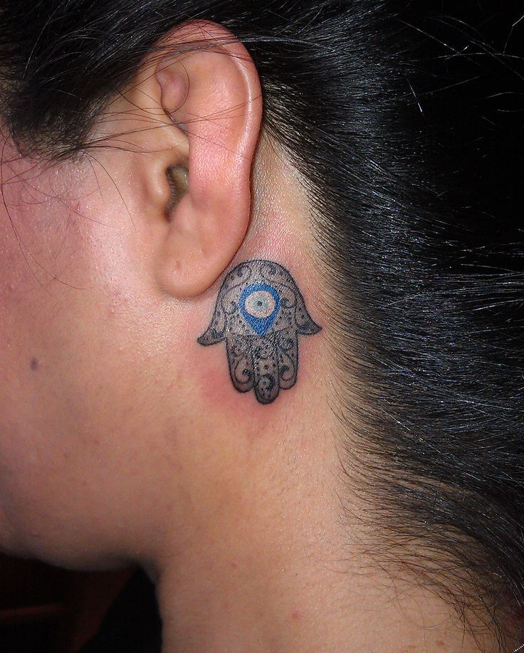 37 best evil eye protection symbol tattoo images on pinterest 37 best evil eye protection symbol tattoo images on pinterest