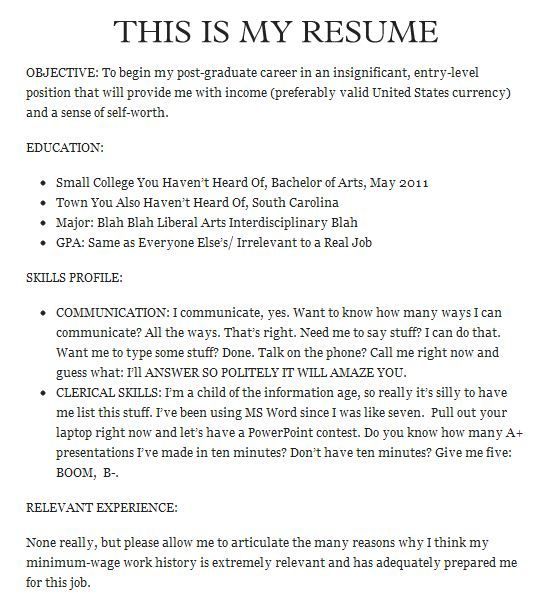 13 best Bio Examples images on Pinterest Sample resume, Cover - desktop support resume samples 13 best Bio Examples images on Pinterest Sample resume, Cover - desktop support resume samples