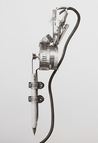 15 best tattoo machines images on pinterest homemade tattoos 15 best tattoo machines images on pinterest homemade tattoos