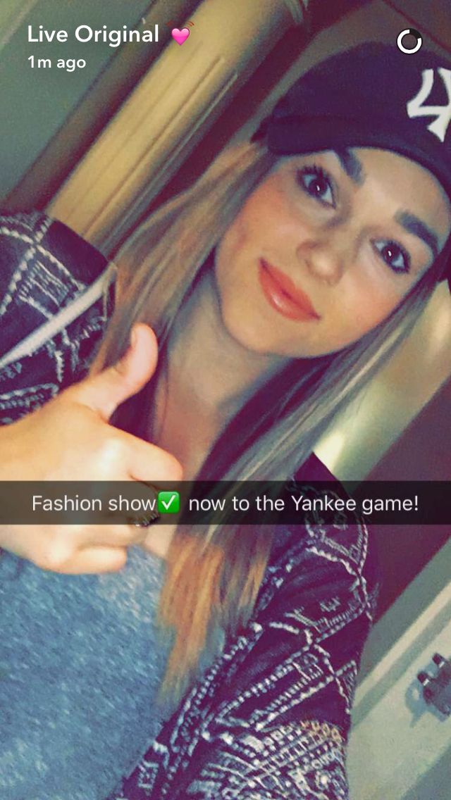 310 best sadie robertson images on pinterest duck dynasty sadie 310 best sadie robertson images on pinterest duck dynasty sadie