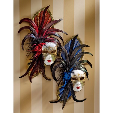 Wall Mask Decor Beauteous 35 Best Jemma's Room Images On Pinterest Canopy Beds Canopy Decorating Design Wall Mask Decor Classy 35 Best Jemma's Room Images On Pinterest Canopy Beds Canopy Design Decoration