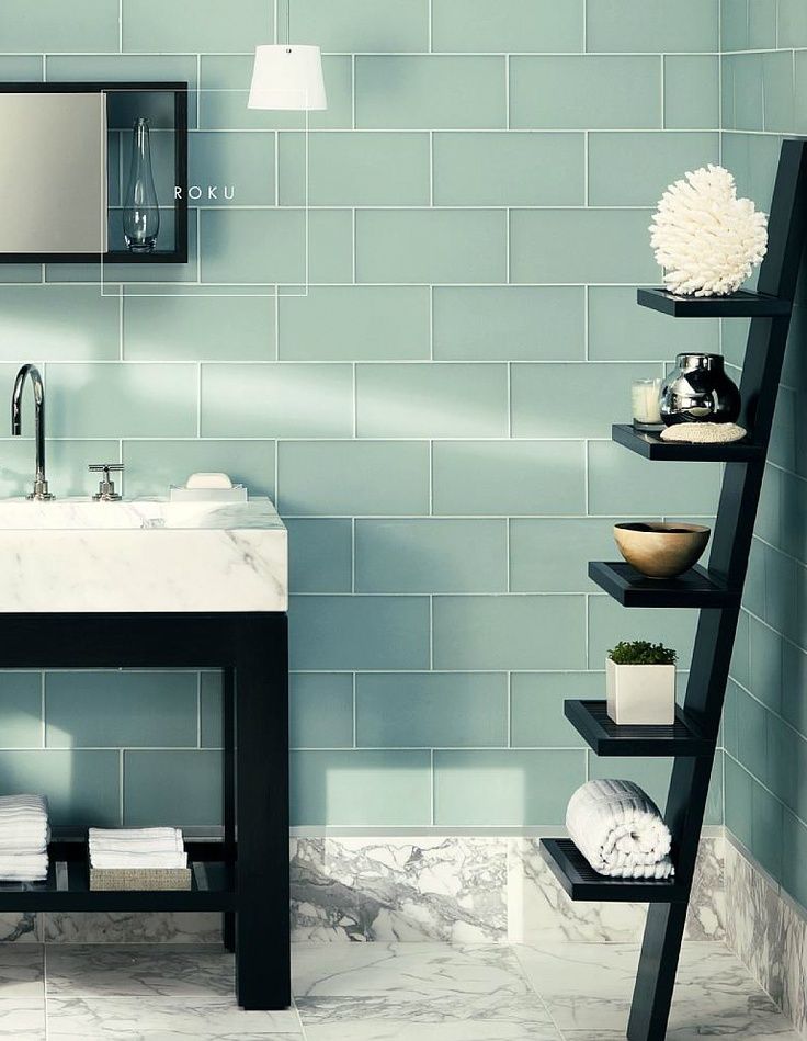 Aqua Bathroom 5 X 7 Like The Black Grey White Aqua Aqua Bathroom 5 X 7 Like The Black Grey White Aqua