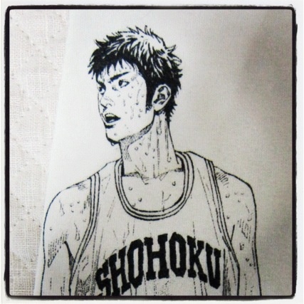 Slam Dunk Takehiko Inoue Manga Jump Hisashi Mutui 3 Points Shooter Http Page4 Auctions Yahoo Co Jp Jp Auction D Anime Maestros Vallas Slam Dunk Takehiko Inoue Manga Jump Hisashi Mutui 3 Points Shooter Http Page4 Auctions Yahoo Co Jp Jp Auction D Anime Maestros Vallas