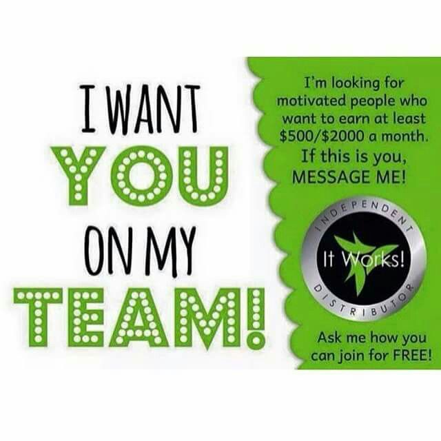 128 best it works images on pinterest crazy wrap thing it works it works welcome to the team