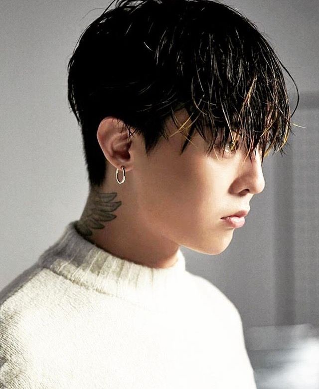 Bigbang Collection おしゃれまとめの人気アイデア Pinterest Bigbang Barbie Vip Bigbang ジヨン ジヨン メンズヘアカット Bigbang Collection おしゃれまとめの人気アイデア Pinterest Bigbang Barbie Vip Bigbang ジヨン ジヨン メンズヘアカット