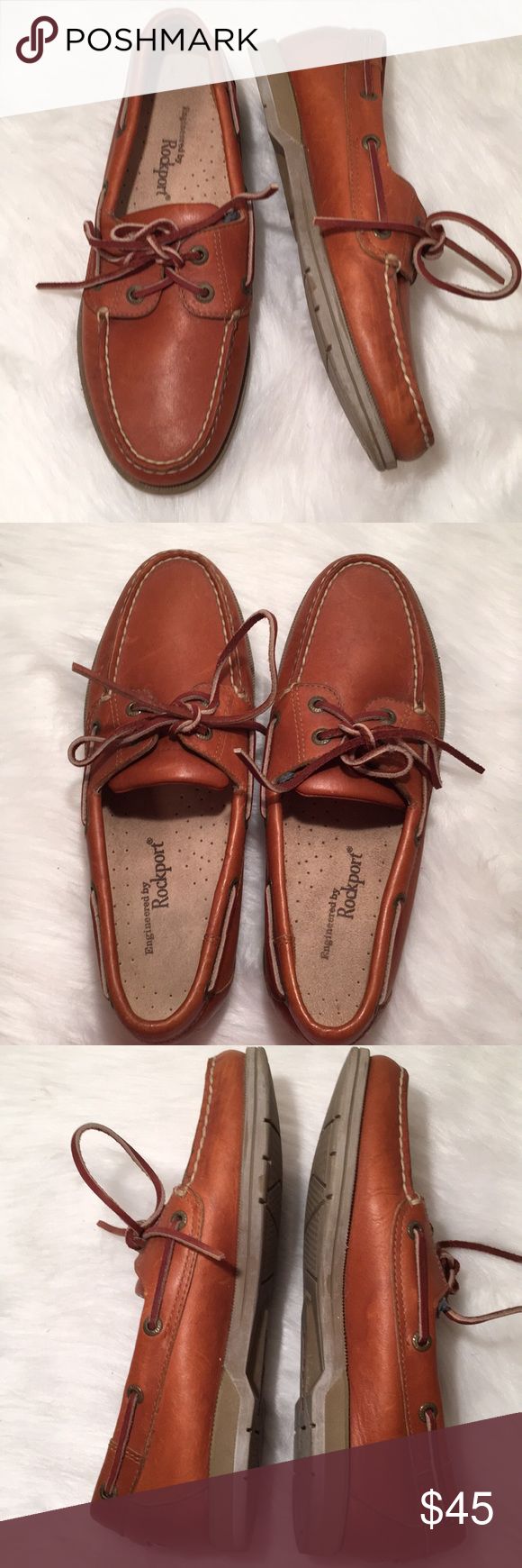 1689 Beste My Posh Closet images on Pinterest 1689 Beste My on Posh Closet images on My Pinterest b24fa4
