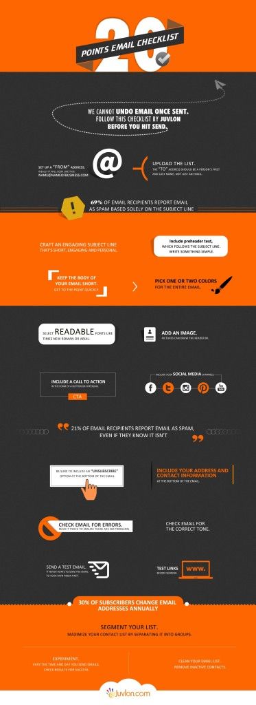 The 25+ best Email marketing companies ideas on Pinterest Email - sample email marketing The 25+ best Email marketing companies ideas on Pinterest Email - sample email marketing