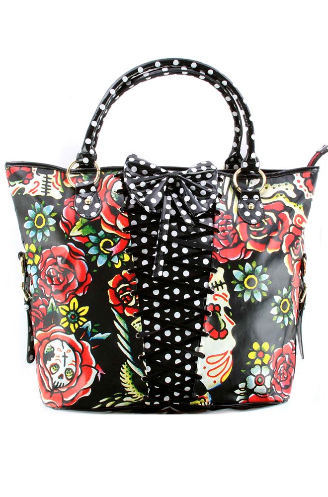 Day Of The Dead Bag Iron Fist Obsession Pinterest Day Of The Dead Bag Iron Fist Obsession Pinterest Purse And