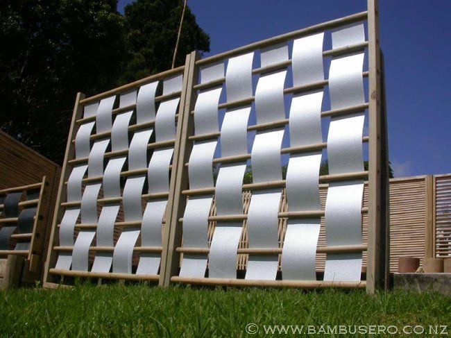 Metal Privacy Screen best 25+ deck privacy screens ideas only on pinterest | patio Metal Privacy Screen best 25+ deck privacy screens ideas only on pinterest | patio