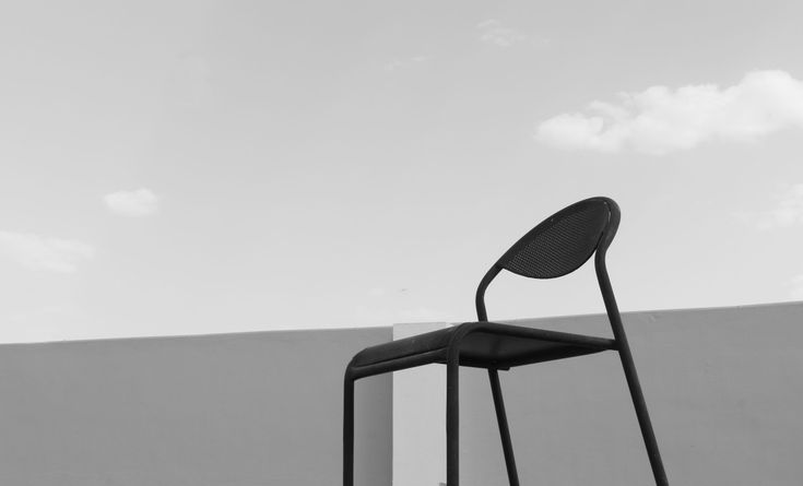 Minimalism Photography Varun Sood minimalism-photography-varun-sood