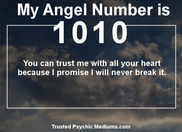 Name numerology letter chart photo 3