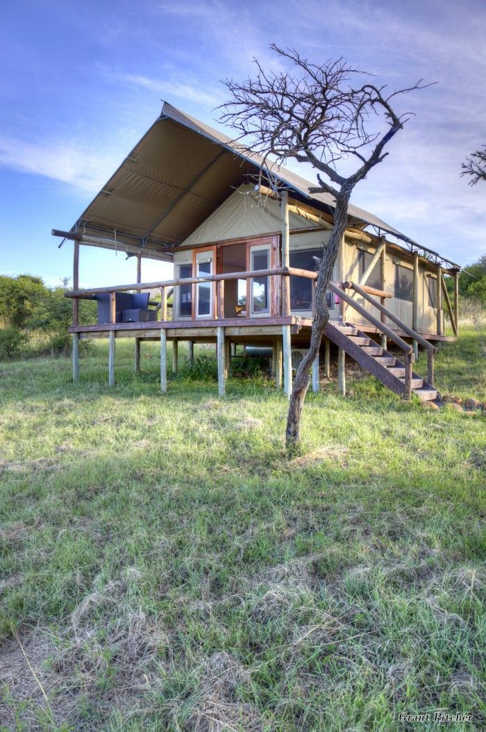 19 Astounding Glass Roofing Awesome Ideas Roof Architecture Framing Construction Roof Styles