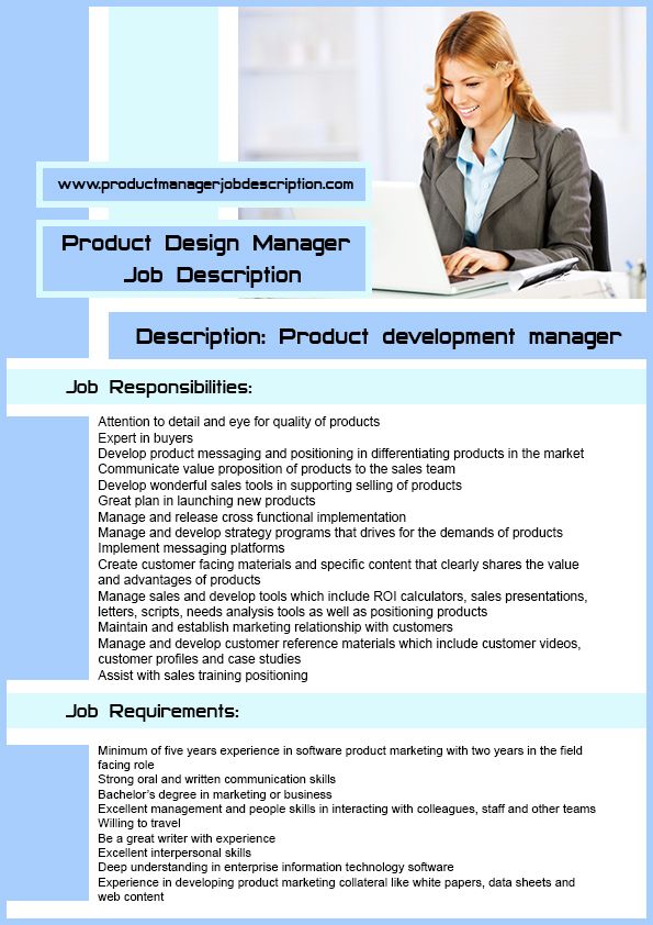 191 best HR stuff images on Pinterest Job description - job performance evaluations 191 best HR stuff images on Pinterest Job description - job performance evaluations