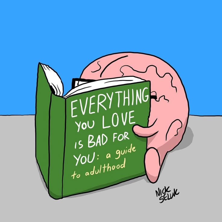 Pin On Humor In 2024 Funny Picture Quotes Funny Quotes Smart Quotes 679da608fe8a647862ebff9d1b4453fb