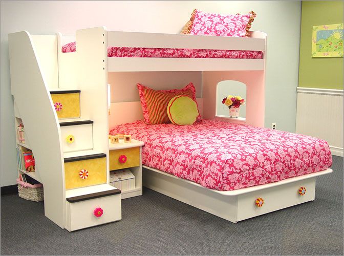 A Awesome Children Bedroom Furniture Picture Ideas Flowervase Bed Sidetable Kidsbedroom A Awesome Children Bedroom Furniture Picture Ideas Flowervase Bed Sidetable Kidsbedroom
