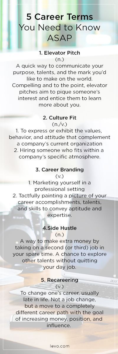 career planning definition