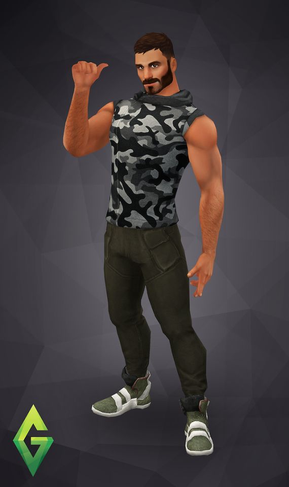 sims the sims 4 sims the sims 4