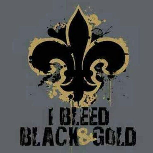 dat new orleans best 25 who dat ideas on saints football new orleans football and new dat new orleans best 25 who dat ideas on saints football new orleans football and new