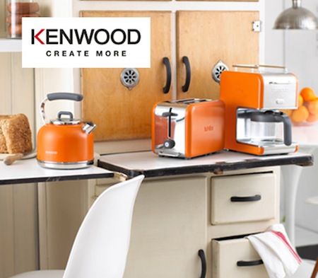 Die besten 25+ Kenwood kmix Ideen auf Pinterest Mixer - rezepte für kenwood küchenmaschine Die besten 25+ Kenwood kmix Ideen auf Pinterest Mixer - rezepte für kenwood küchenmaschine
