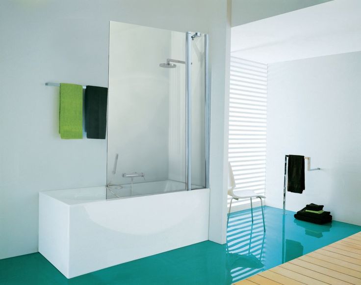 21 best La Casa di Domani images on Pinterest Prezzo, Bathroom - led panel küche 21 best La Casa di Domani images on Pinterest Prezzo, Bathroom - led panel küche
