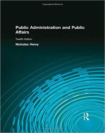 introduction to public administration ebook free download Free administration download ebook introduction public to