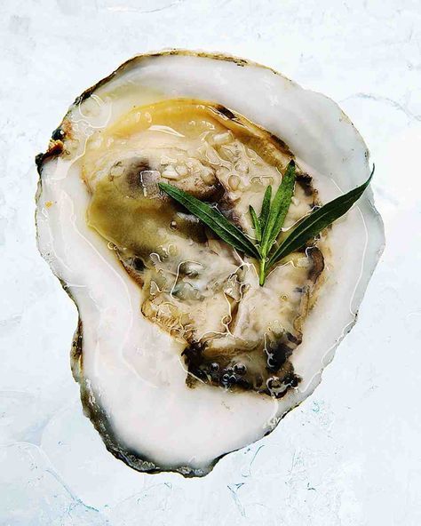 minuet sauce for oysters minuet sauce for oysters