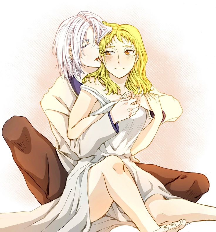 Pin de Mateus Teodoro en Arslan and Etoile/Estelle - Arslan Senki | Mangas