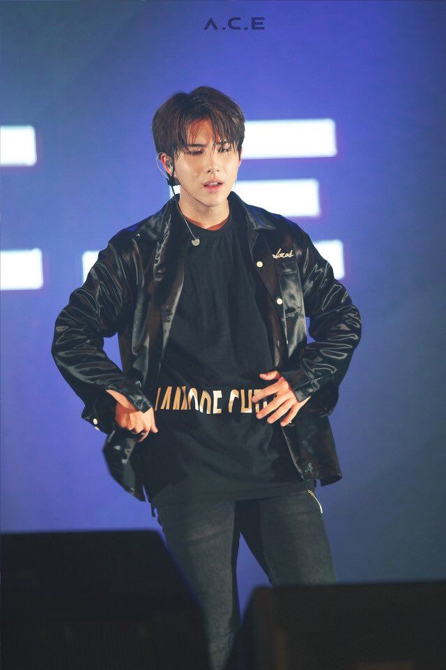 wow kim seyoon a c e my future husband kim ace wow kim seyoon a c e my future husband kim ace