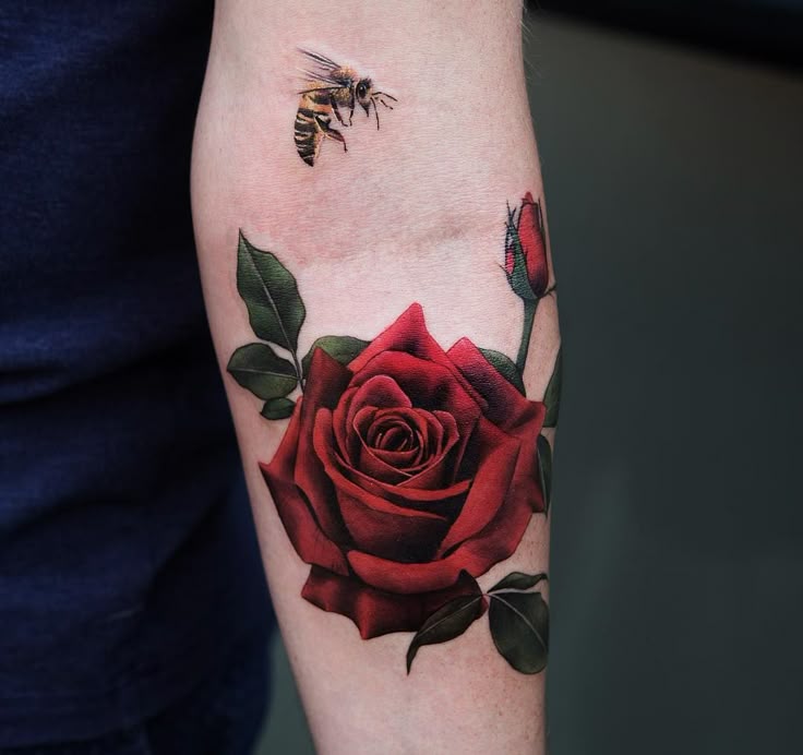 best 25 red rose tattoos ideas on pinterest tattoo rose designs best 25 red rose tattoos ideas on pinterest tattoo rose designs