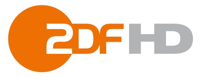 Frei Empfangbare Hd Sender Satellit Frei Empfangbare Hd Sender Satellit