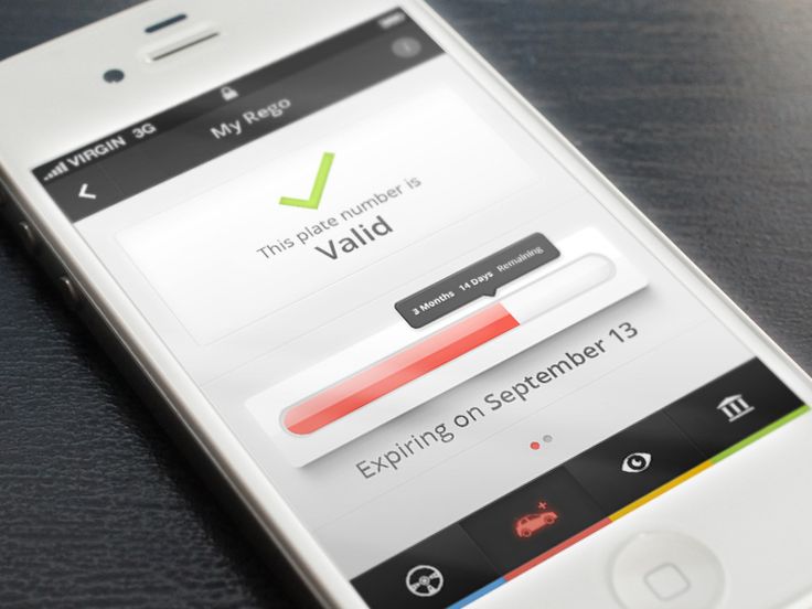 30 best registration interface images on Pinterest User interface - best of blueprint application mobile 30 best registration interface images on Pinterest User interface - best of blueprint application mobile