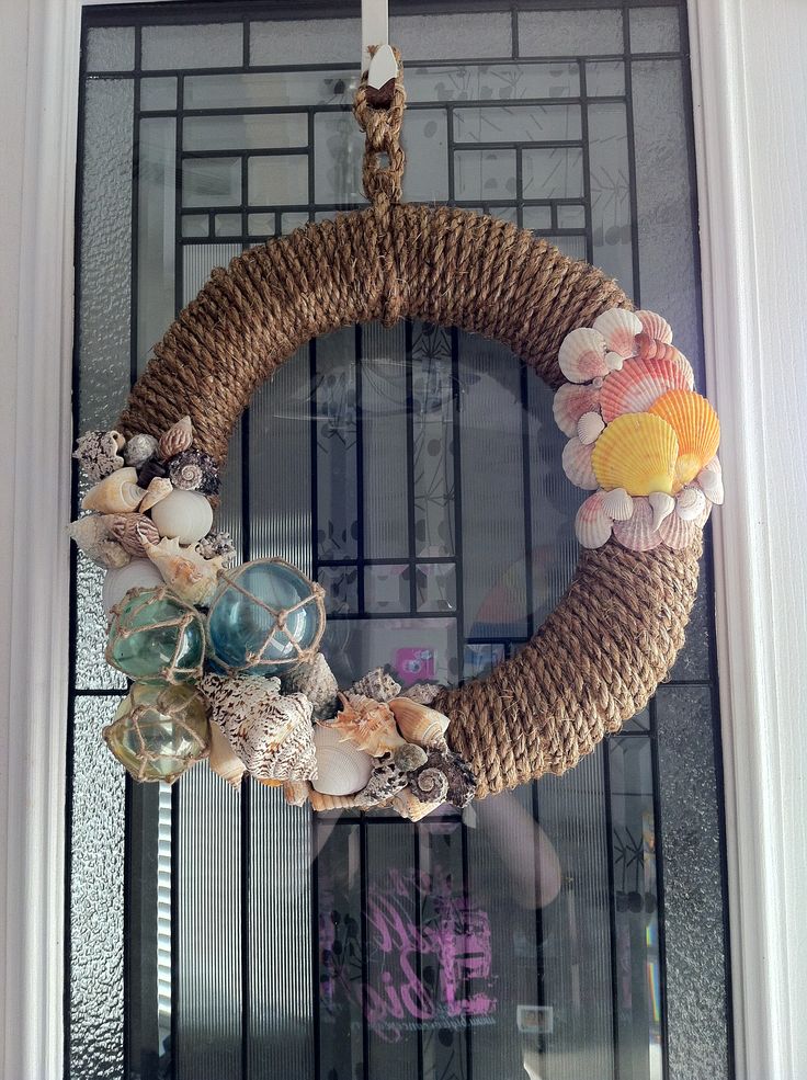 Seashell Crafts Pinterest Seashell Crafts Pinterest