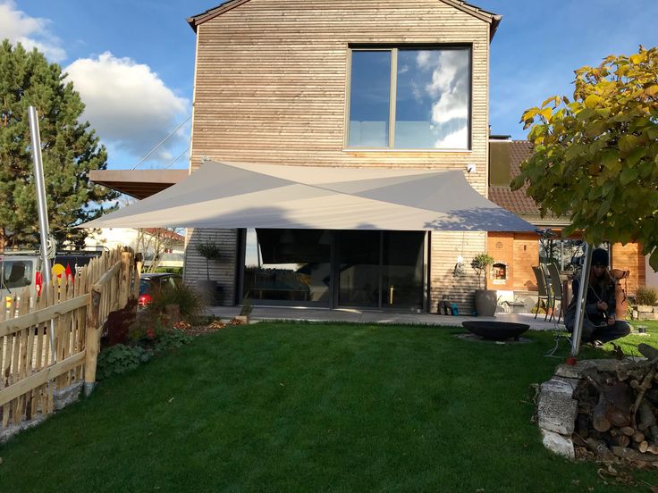 Die besten 25+ Aufrollbare sonnensegel Ideen auf Pinterest - vorteile sonnensegel terrasse Die besten 25+ Aufrollbare sonnensegel Ideen auf Pinterest - vorteile sonnensegel terrasse