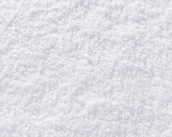 Pin on Christmas&Winter backdrops