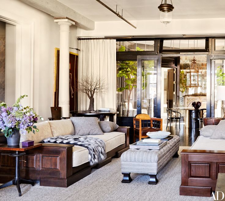 194 best homes celebrities images on pinterest architectural