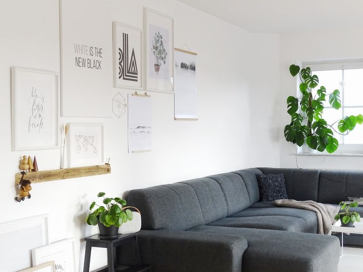 401 best living room \/\/ Wohnzimmer images on Pinterest Giveaway - wanddeko wohnzimmer modern 401 best living room \/\/ Wohnzimmer images on Pinterest Giveaway - wanddeko wohnzimmer modern