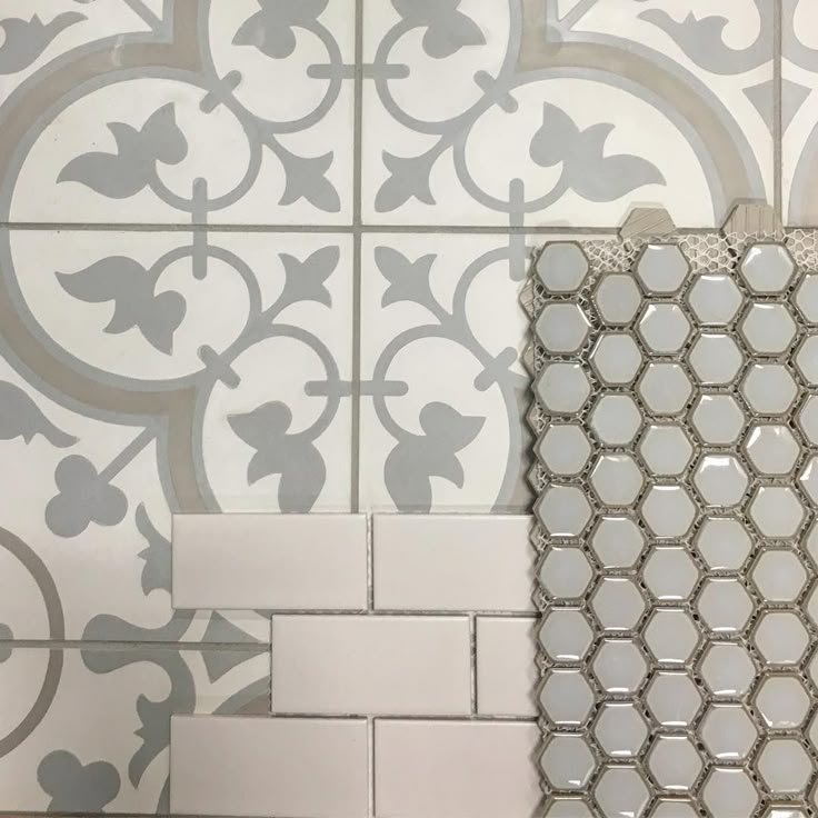 best 20+ cement tiles bathroom ideas on pinterest | bathrooms best 20+ cement tiles bathroom ideas on pinterest | bathrooms